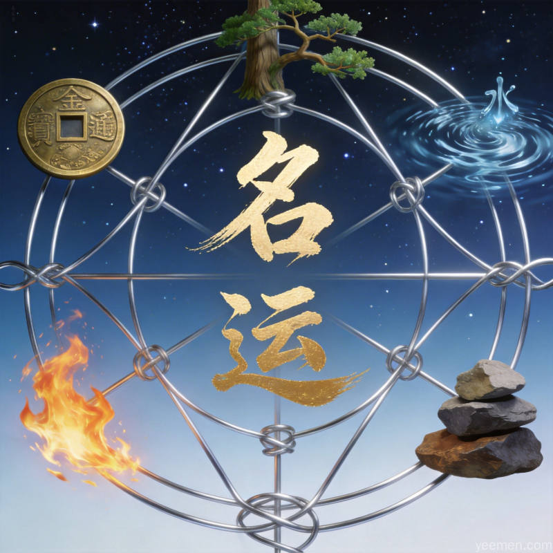 揭秘：什么样的女性名字最能旺夫？